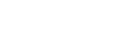 株式会社インヴィアッジョ